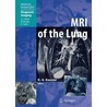 Mri Of The Lung door Onbekend