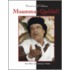 Muammar Qaddafi