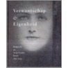 Verwantschap & Eigenheid