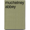 Muchelney Abbey door Onbekend