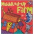 Muddled-Up Farm