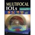 Multifocal Iols