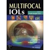 Multifocal Iols by Goes Frank