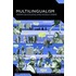 Multilingualism