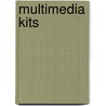Multimedia Kits door Onbekend