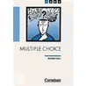 Multiple Choice door Roger Hall