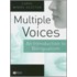 Multiple Voices