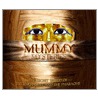 Mummy Mysteries door Joyce Tyldesley