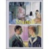 Munch Revisited door Edvard Munch
