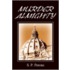 Murder Almighty