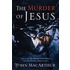 Murder Of Jesus