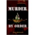 Murder by Order