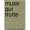 Muse Qui Trotte by Sully Prudhomme