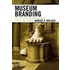 Museum Branding