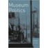 Museum Politics