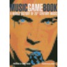 Music Game Book door Charles Bottomley
