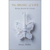 Music Of Life C door Denis Noble