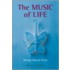 Music Of Life P