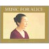 Music for Alice