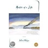Music of a Life by Andreï Makine