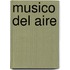 Musico del Aire