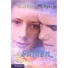 Samen