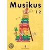 Musikus 1/2 Rsr by Unknown