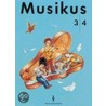 Musikus 3/4 Rsr by Unknown
