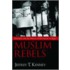 Muslim Rebels C