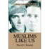 Muslims Like Us