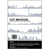 City Branding