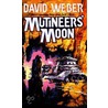 Mutineer's Moon by George Ed. Weber