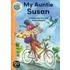 My Auntie Susan