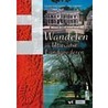 Wandelen in Utrechtse landgoederen