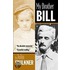 My Brother Bill