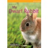 My Dwarf Rabbit door Monika Wegler