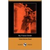 My Friend Smith by Talbot Baines Reed