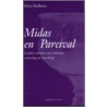 Midas en Parcival door Hein Stufkens