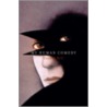 My Human Comedy door Gerald Hill