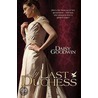 My Last Duchess door Daisy Goodwin
