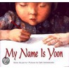 My Name Is Yoon by National Geographic