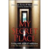 My Secret Place door Mitzi Bible