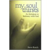 My Soul Thirsts door Steve Korch