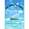 My Soul to Keep door Elissa Kyle