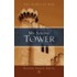 My Strong Tower