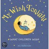 My Wish Tonight door Päivi Stalder