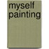 Myself Painting