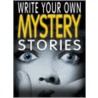 Mystery Stories door Onbekend