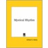 Mystical Rhythm