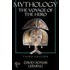 Mythology 3/e P